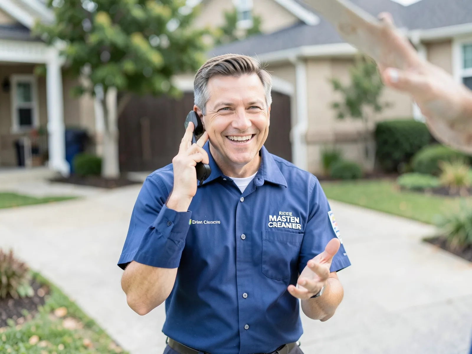 Drain Cleaning Barboursville, WV FAQs